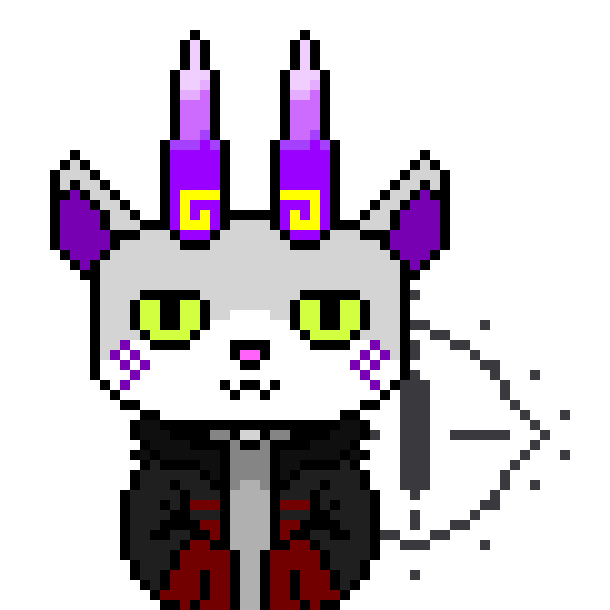 [5b2f3e] so why does it matter. I'm just a useless person here with no reason. 