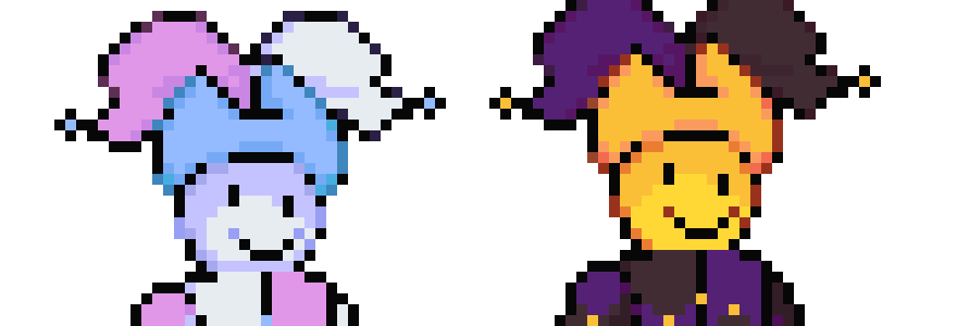 [96580d] sexy red and unattractive green 