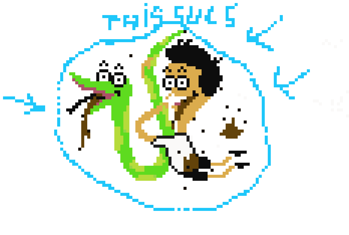 [9664c4] a regular show copy by China