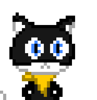 [c412a2] night lebryan