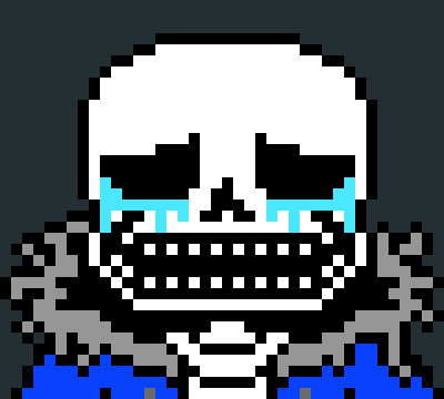 [d959ff] I'm sorry *you heal and the goo disappears*