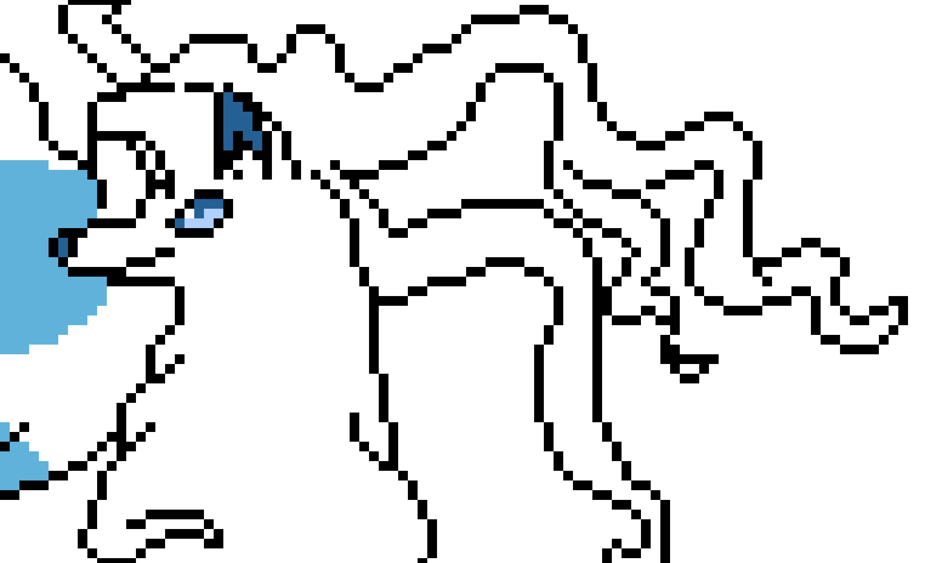 [9664c4] Alola Ninetails