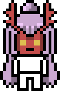 [e0b891] Pyra Pixel WIP