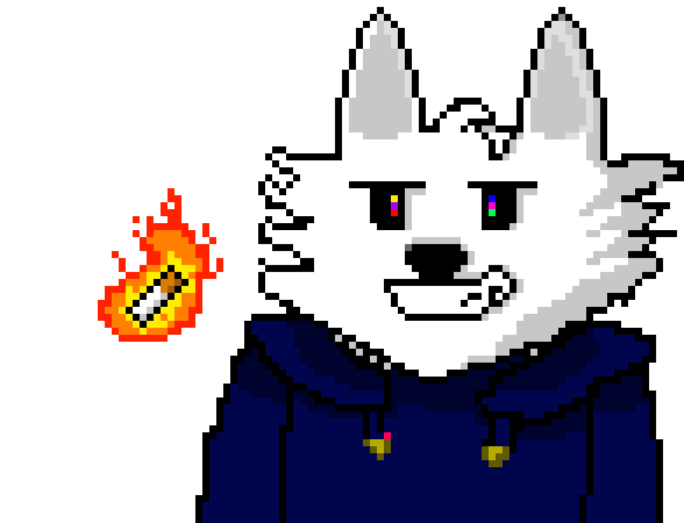 [a26e63] Anyways, here's something I've been working on.