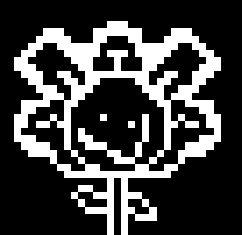 [1f86ca] also yes we can be friends odd looking dog and what I was saying John was its really good