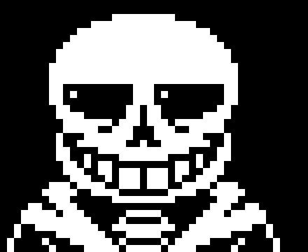 [cb9032] well its very nice to meet you