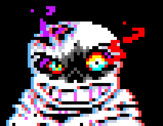 [95be89] And I`m very pissed off, so I most likely will just be silent.....