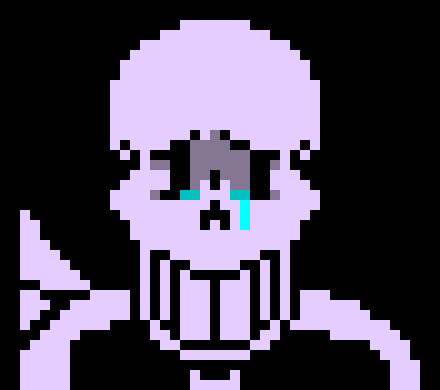 [b36c86] "my only and best friend said they didn't want to be friends anymore" 