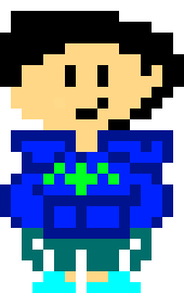 [8d9029] thanks. what did the thing look like? i think i can find it.