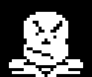 [c8bb2d] YOUR STILL A SHITTY EDIT OF CLASSIC WE WONT ACCEPT U HERE CAUSE OF THAT