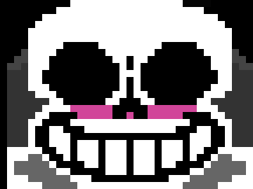 [c6b63d] ☹🕆💧❄ 💧✌☠💧 💧☟⚐🕆☹👎☠🕯❄ ☜✞☜☠ ☜✠✋💧❄ ❄👌☟