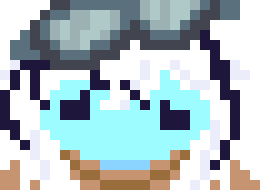 [c5ead6]   And seems like John was right when he said he's gonna talk a out how horrible of a person he is