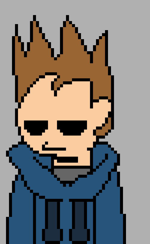 [d8d976] (... -Axel)