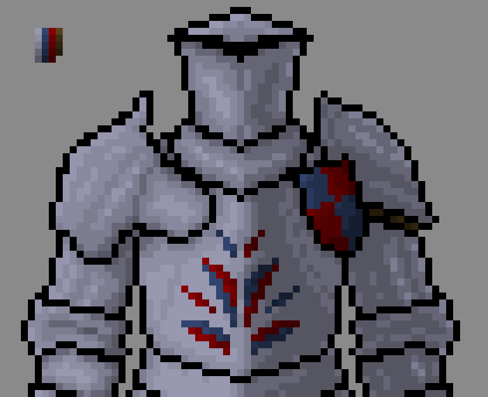 [371328] ooh nice jimmy