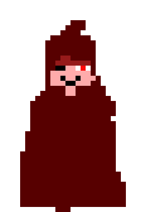 [9664c4] Max Story Line №3 (FuntayTale)