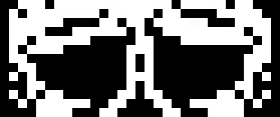 [583245] The height. These are meant to be Sans, and au's of him but they are just so different in height.