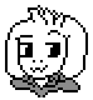 [5b2f3e] deleting? or do you mean resetting? -island is bustling-