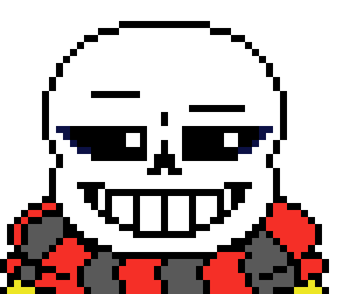 [9664c4] srsly start using this sprite tho...........