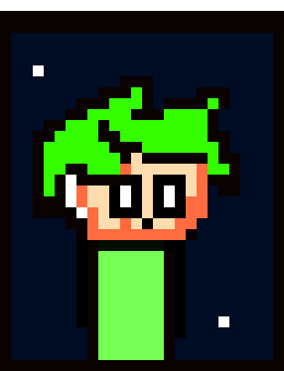 [792f74] But thats perfect for my plan *He whispers to Pumpkin Guy*