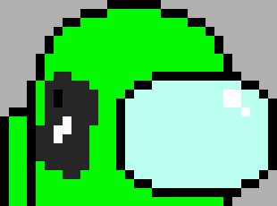 [56d9be] Hello? -Zach