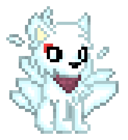 [5b2f3e] How else am I not producing these fire crackles? 