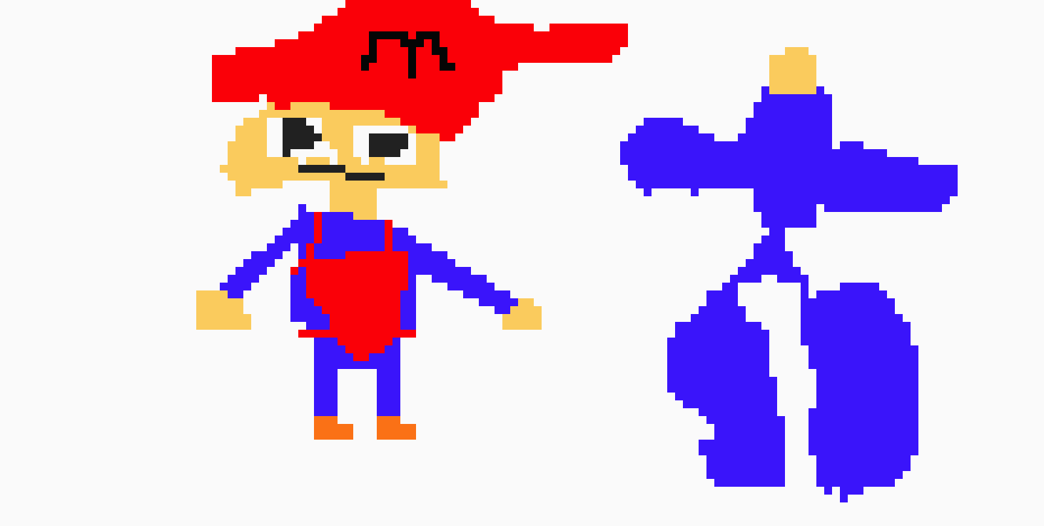 [9664c4] MOOO ROOO VS NEESIC