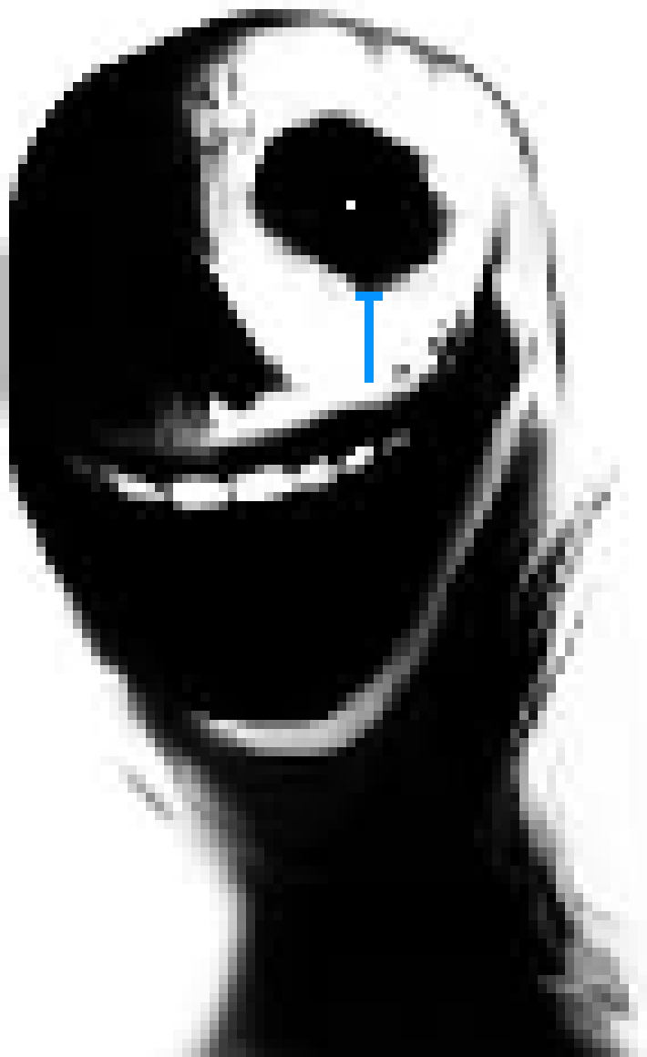 [b63bdb] *disappears*