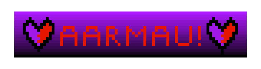 [9664c4] Aarmau banner