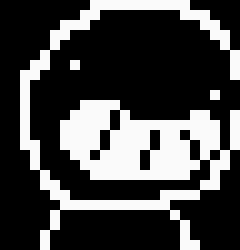 [95be89] Bryson fuck you "stereotype" CT hates furries which is a common stereotype which for you hating is quite stereotypical, lad