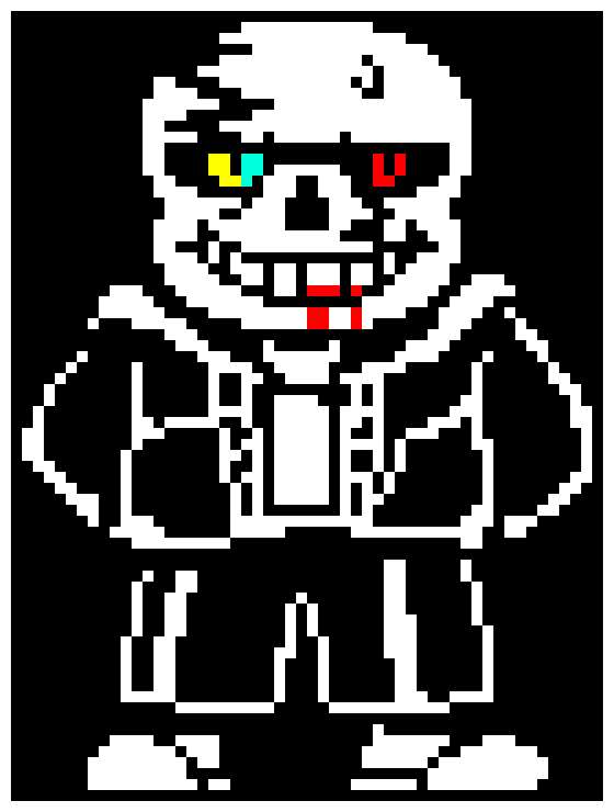 [473c2f] Last Breath X Call of The Void