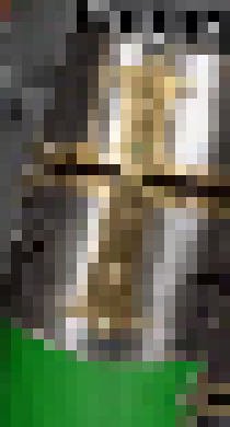 [60323d] Sinful RP Must stop