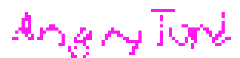 [405e37] I HATE NIGGERS I HATE NIGGERSI HATE NIGGERS I HATE NIGGERS  I HATE NIGGERS I HATE NIGGERSI HATE NIGGERS I HATE NIGGERS I HATE NIGGERS I HATE NIGGERSI HATE NIGGERS I HATE NIGGERS   