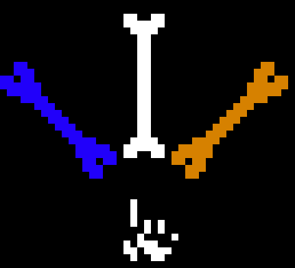 [ad3579] Boo. - Hallow!Blerp