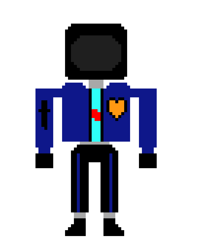 [2fcb16] Calm!ODST: Im ODST!