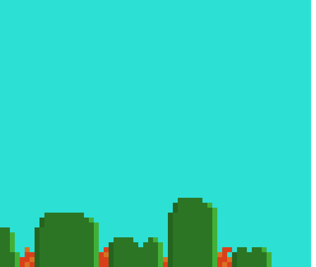 [9664c4] background1