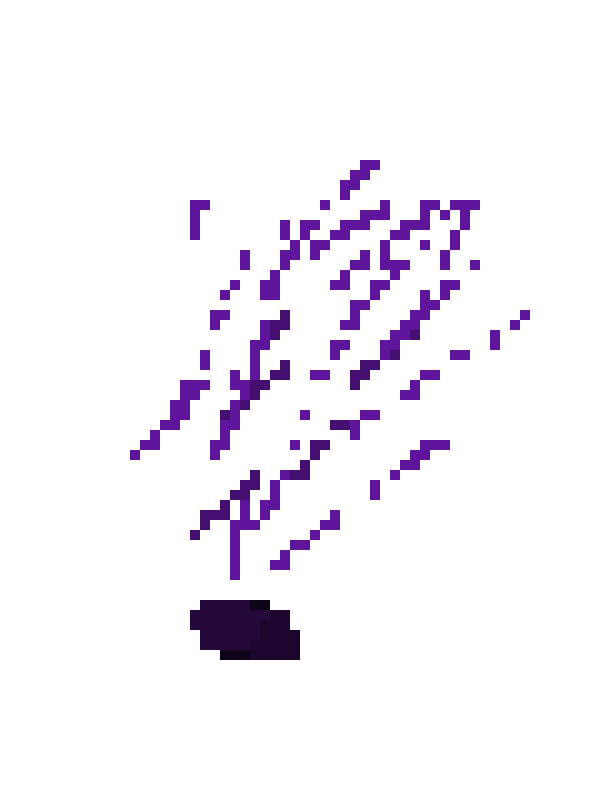 [9664c4] Iodine Gas1