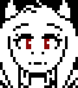 [7a0a81] "more espresso, less depresso."