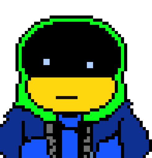 [d4d028] i gtg soon oof