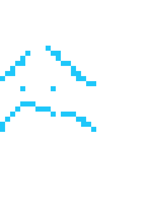 [401102]  PLEASE!!!!!-rainbowfox2011