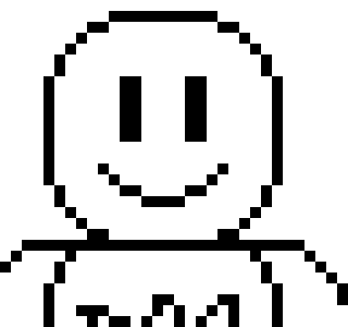 [a82578] "me either-"