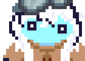 [aeb886] Lexi i swear to fucking god were meeting up again to fo an escape room and golf if I find out you took something from me to make a voodoo doll im going to hunt you down.