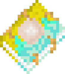 [9664c4] AN_oceanicTome