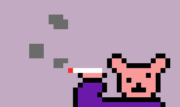 [775576] で、あなたは元気ですか？ :knife