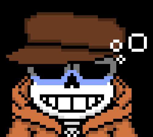 [0ae1f1] geeze, ya treat books 'tear'ibly 