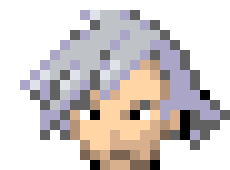 [8aa4ac] CHAMPION STEVEN joins the battle! | fish :O