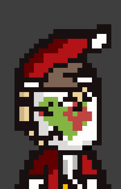 [47a8ff] *removes the decs* Watch yo tone.