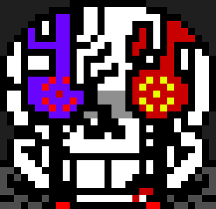 [2ccbeb] Whatever it's time for the epic fusion of wazzotv!! -DST