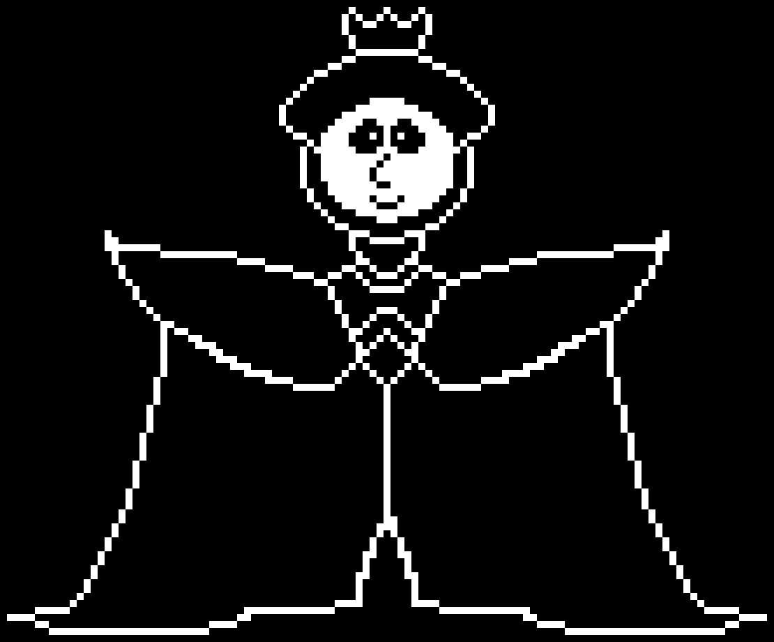 [9664c4] Scott(Dad)BattleSprite