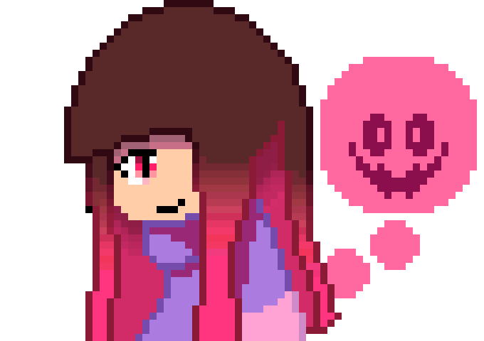 [fcc22b] -nods- -Betty