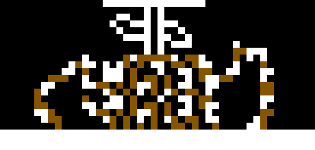 [1f86ca] what do you guys see when you see this?